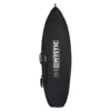 Mystic Boardbag Star Surf 900-Black 2023