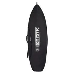 Mystic Boardbag Star Surf 900-Black 2023
