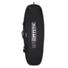 Mystic Boardbag Star Stubby 900-Black 2023