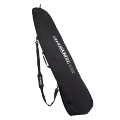 Mystic Boardbag Star Stubby 900-Black 2023 6 Mystic Boardbag Star Stubby 900-Black 2023 -Günstiges Board Neo Geschäft 35406 190065 900 03 14 jpg