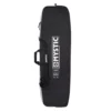 Mystic Boardbag Star Twintip 900-Black 2023