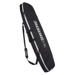 Mystic Boardbag Star Twintip 900-Black 2023 -Günstiges Board Neo Geschäft 35406 190066 900 03 12 jpg