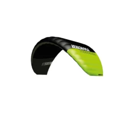 PLKB Powerkite Twister Complete (bar) 2022