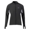 Pro Limit Neopren Top SUP Top Loosefit (PU) Splash Herren Black/grey 2023
