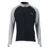 Pro Limit Neopren Top SUP Top Quick Dry SL Herren Black/grey 2023