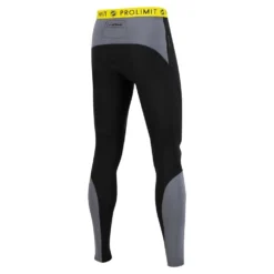 Pro Limit Neoprenüberzieher SUP Neo Longpants AIRMAX Zodiac 2 Herren Black/Dark Grey/Yellow 2023 9 Pro Limit Neoprenüberzieher SUP Neo Longpants AIRMAX Zodiac 2 Herren Black/Dark Grey/Yellow 2023 -Günstiges Board Neo Geschäft 400 14480 010 sup neo longpants airmax 2 0 mm zodiac black dark grey yellow back 19 jpg