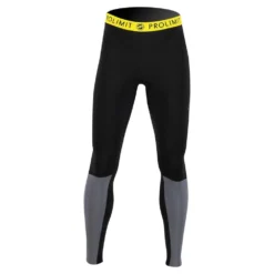 Pro Limit Neoprenüberzieher SUP Neo Longpants AIRMAX Zodiac 2 Herren Black/Dark Grey/Yellow 2023 10 Pro Limit Neoprenüberzieher SUP Neo Longpants AIRMAX Zodiac 2 Herren Black/Dark Grey/Yellow 2023 -Günstiges Board Neo Geschäft 400 14480 010 sup neo longpants airmax 2 0 mm zodiac black dark grey yellow front 19 jpg