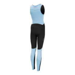 Pro Limit Neoprenanzug SUP PG LJ Airmax Zodiac 1,5 Damen Kurzarm Ice Blue 2023 7 Pro Limit Neoprenanzug SUP PG LJ Airmax Zodiac 1,5 Damen Kurzarm Ice Blue 2023 -Günstiges Board Neo Geschäft 400 14720 030 3 6 jpg