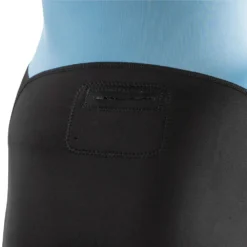 Pro Limit Neoprenanzug SUP PG LJ Airmax Zodiac 1,5 Damen Kurzarm Ice Blue 2023 8 Pro Limit Neoprenanzug SUP PG LJ Airmax Zodiac 1,5 Damen Kurzarm Ice Blue 2023 -Günstiges Board Neo Geschäft 400 14720 030 4 6 jpg