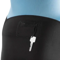 Pro Limit Neoprenanzug SUP PG LJ Airmax Zodiac 1,5 Damen Kurzarm Ice Blue 2023 9 Pro Limit Neoprenanzug SUP PG LJ Airmax Zodiac 1,5 Damen Kurzarm Ice Blue 2023 -Günstiges Board Neo Geschäft 400 14720 030 5 6 jpg