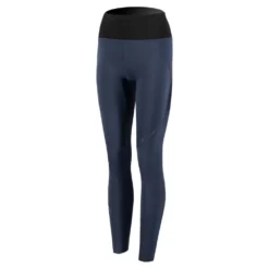 Pro Limit Neoprenüberzieher Wmns SUP Neo Longpant Airmax ZODIAC DL FL Damen Black/Slate 2023 5 Pro Limit Neoprenüberzieher Wmns SUP Neo Longpant Airmax ZODIAC DL FL Damen Black/Slate 2023 -Günstiges Board Neo Geschäft 400 14730 020 wmns sup neo longpants 2mm airmax zodiac dl fl black slate side 20 jpg