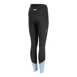 Pro Limit Neopren Zubehör SUP PG Pants Airmax 1,5 Damen Ice Blue 2023 7 Pro Limit Neopren Zubehör SUP PG Pants Airmax 1,5 Damen Ice Blue 2023 -Günstiges Board Neo Geschäft 400 14740 030 3 6 jpg