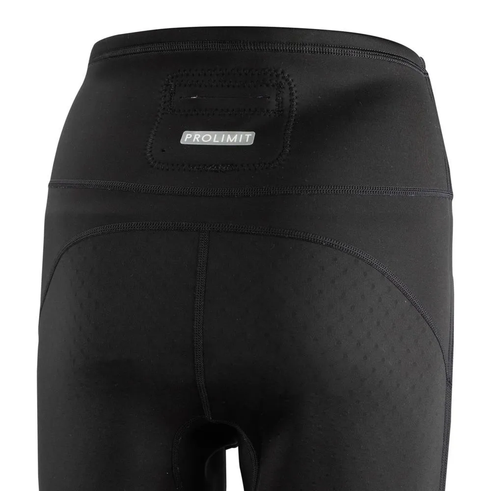 Pro Limit Neopren Zubehör SUP PG Pants Airmax 1,5 Damen Ice Blue 2023 4 Pro Limit Neopren Zubehör SUP PG Pants Airmax 1,5 Damen Ice Blue 2023 – Bild 4