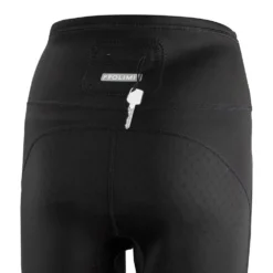 Pro Limit Neopren Zubehör SUP PG Pants Airmax 1,5 Damen Ice Blue 2023 9 Pro Limit Neopren Zubehör SUP PG Pants Airmax 1,5 Damen Ice Blue 2023 -Günstiges Board Neo Geschäft 400 14740 030 5 6 jpg