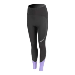 Pro Limit Neopren Zubehör SUP PG Pants Airmax 1,5 Damen Lavender 2023