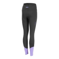 Pro Limit Neopren Zubehör SUP PG Pants Airmax 1,5 Damen Lavender 2023 -Günstiges Board Neo Geschäft 400 14740 040 3 6 jpg