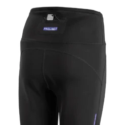 Pro Limit Neopren Zubehör SUP PG Pants Airmax 1,5 Damen Lavender 2023 -Günstiges Board Neo Geschäft 400 14740 040 4 6 jpg