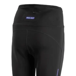 Pro Limit Neopren Zubehör SUP PG Pants Airmax 1,5 Damen Lavender 2023 -Günstiges Board Neo Geschäft 400 14740 040 5 6 jpg