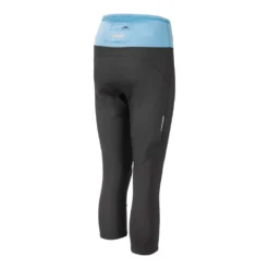 Pro Limit Neopren Zubehör SUP PG 3/4 Leg Pants Airmax 1 Damen Ice Blue 2023 7 Pro Limit Neopren Zubehör SUP PG 3/4 Leg Pants Airmax 1 Damen Ice Blue 2023 -Günstiges Board Neo Geschäft 400 14750 030 3 5 jpg