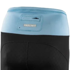 Pro Limit Neopren Zubehör SUP PG 3/4 Leg Pants Airmax 1 Damen Ice Blue 2023 8 Pro Limit Neopren Zubehör SUP PG 3/4 Leg Pants Airmax 1 Damen Ice Blue 2023 -Günstiges Board Neo Geschäft 400 14750 030 4 5 jpg
