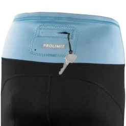 Pro Limit Neopren Zubehör SUP PG 3/4 Leg Pants Airmax 1 Damen Ice Blue 2023 9 Pro Limit Neopren Zubehör SUP PG 3/4 Leg Pants Airmax 1 Damen Ice Blue 2023 -Günstiges Board Neo Geschäft 400 14750 030 5 5 jpg