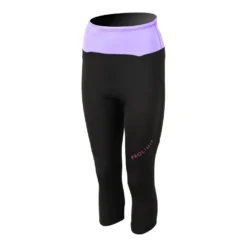 Pro Limit Neopren Zubehör SUP PG 3/4 Leg Pants Airmax 1 Damen Lavender 2023