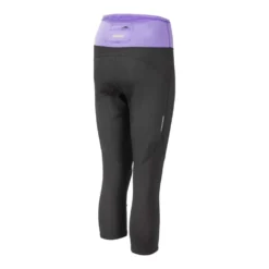 Pro Limit Neopren Zubehör SUP PG 3/4 Leg Pants Airmax 1 Damen Lavender 2023 -Günstiges Board Neo Geschäft 400 14750 040 3 5 jpg