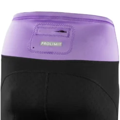 Pro Limit Neopren Zubehör SUP PG 3/4 Leg Pants Airmax 1 Damen Lavender 2023 -Günstiges Board Neo Geschäft 400 14750 040 4 5 jpg