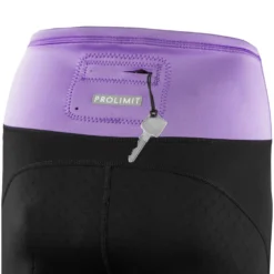 Pro Limit Neopren Zubehör SUP PG 3/4 Leg Pants Airmax 1 Damen Lavender 2023 -Günstiges Board Neo Geschäft 400 14750 040 5 5 jpg
