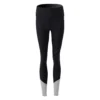 Pro Limit Neoprenüberzieher Wmns SUP Athl. Longpants QD Damen Black/Light Grey/Printed 2023