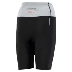 Pro Limit Neoprenüberzieher Sup Wmns Neo Printed Shorts Airmax DL Fl 1.5 Damen Black/Light Grey/Printed 2023 11 Pro Limit Neoprenüberzieher Sup Wmns Neo Printed Shorts Airmax DL Fl 1.5 Damen Black/Light Grey/Printed 2023 -Günstiges Board Neo Geschäft 400 14780 010 sup wmns neo printed shorts airmax 1 5 mm dl fl black light grey printed back 6 jpg