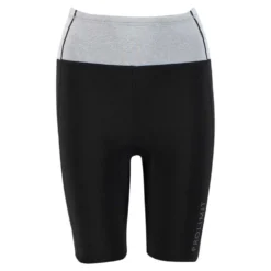 Pro Limit Neoprenüberzieher Sup Wmns Neo Printed Shorts Airmax DL Fl 1.5 Damen Black/Light Grey/Printed 2023 12 Pro Limit Neoprenüberzieher Sup Wmns Neo Printed Shorts Airmax DL Fl 1.5 Damen Black/Light Grey/Printed 2023 -Günstiges Board Neo Geschäft 400 14780 010 sup wmns neo printed shorts airmax 1 5 mm dl fl black light grey printed front 6 jpg