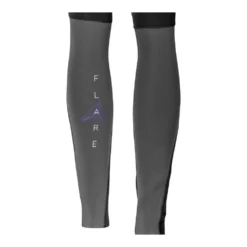 Pro Limit Neoprenanzug Flare DownAirFlex FreeX Steamer Hooded Zodiac 6/4 Damen Langarm Black/Lavender 2023 -Günstiges Board Neo Geschäft 400 25050 030 4 6 jpg