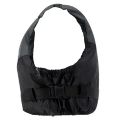 Pro Limit Schutz Weste Float Jacket Dingy SZ Grey/Black 2023 5 Pro Limit Schutz Weste Float Jacket Dingy SZ Grey/Black 2023 -Günstiges Board Neo Geschäft 402 53240 040 3 5 jpg