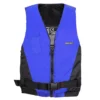 Pro Limit Schutz Weste Multi Vest Black/Navy 2023