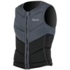 Pro Limit Prallschutz Weste Slider Vest Fusion Full Padded FZ Black/Grey 2023