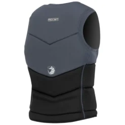 Pro Limit Prallschutz Weste Slider Vest Fusion Full Padded FZ Black/Grey 2023 5 Pro Limit Prallschutz Weste Slider Vest Fusion Full Padded FZ Black/Grey 2023 -Günstiges Board Neo Geschäft 402 63012 040 3 5 jpg