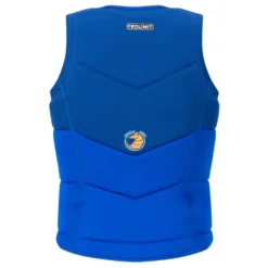 Pro Limit Prallschutz Weste Slider Vest Fusion Full Padded Side Zipp Navy/Orange 2023 3 Pro Limit Prallschutz Weste Slider Vest Fusion Full Padded Side Zipp Navy/Orange 2023 -Günstiges Board Neo Geschäft 402 63033 050 2 5 jpg