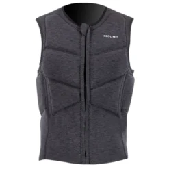 Pro Limit Prallschutz Weste Vest Mercury Half Padded Frontzip Black 2023 4 Pro Limit Prallschutz Weste Vest Mercury Half Padded Frontzip Black 2023 -Günstiges Board Neo Geschäft 402 63089 010 2 4 jpg