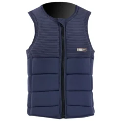 Pro Limit Prallschutz Weste Vest Predator Full Padded FZ Navy 2023 -Günstiges Board Neo Geschäft 402 63095 020 2 4 jpg