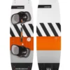 RRD Kiteboard Bliss LTE Inkl. RAD Bindung 2020