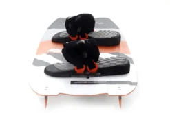 RRD Kiteboard Bliss LTE Inkl. RAD Bindung 2020 -Günstiges Board Neo Geschäft 4031250000999 3 22 jpg