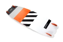 RRD Kiteboard Bliss LTE Inkl. RAD Bindung 2020 -Günstiges Board Neo Geschäft 4031250000999 4 26 jpg