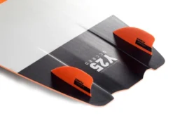 RRD Kiteboard Bliss LTE Inkl. RAD Bindung 2020 -Günstiges Board Neo Geschäft 4031250000999 5 30 jpg