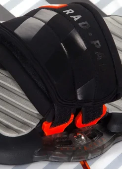 RRD Kite Zubehör Rad Pad Div. 2023 -Günstiges Board Neo Geschäft 4031300000999 2 23 jpg