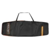 Pro Limit Kitesurf Bag Kitesurf BB Sport Twintip Black/Orange 2023