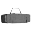 Pro Limit Kitesurf Bag Kitesurf BB Sport Twintip Grey/White 2023