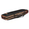 Pro Limit Kitesurf Bag Kitesurf BB Twin Tip Combo Black/Orange 2023