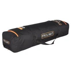 Pro Limit Kitesurf Bag Kitesurf BB Golf Ultralight Black/Orange 2023
