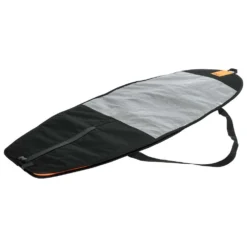 Pro Limit Boardbag Foil Surf/Kite Black/orange 2023